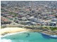 6/128 Marine Parade, Maroubra NSW 2035