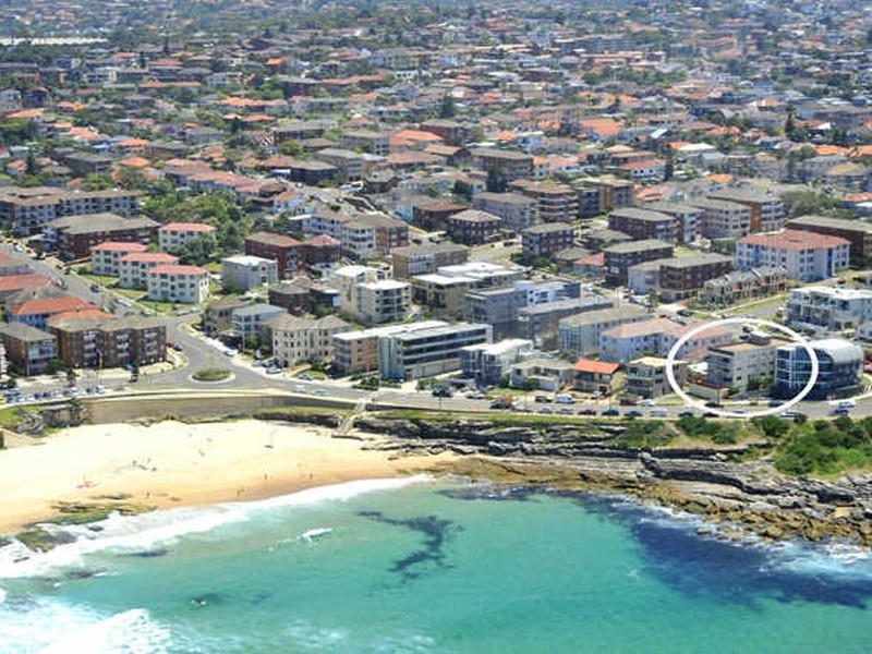 6/128 Marine Parade, Maroubra NSW 2035