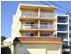 6/128 Marine Parade, Maroubra NSW 2035