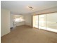 6/128 Marine Parade, Maroubra NSW 2035