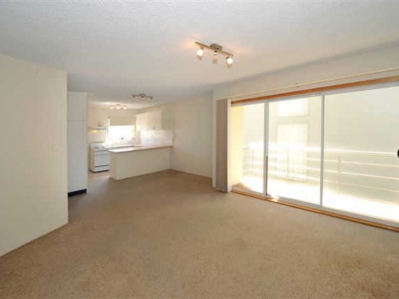 6/128 Marine Parade, Maroubra NSW 2035