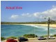 6/128 Marine Parade, Maroubra NSW 2035