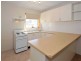 6/128 Marine Parade, Maroubra NSW 2035