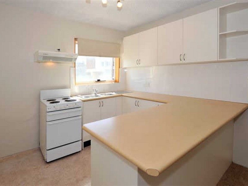 6/128 Marine Parade, Maroubra NSW 2035