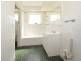 6/128 Marine Parade, Maroubra NSW 2035