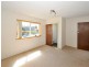 6/128 Marine Parade, Maroubra NSW 2035