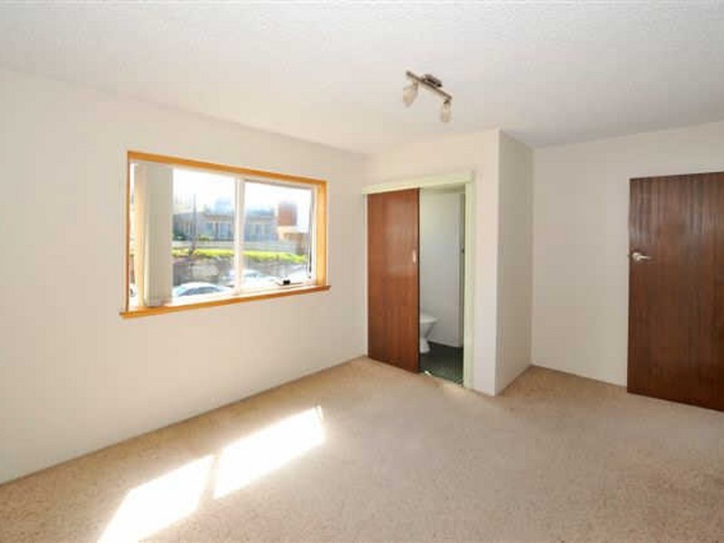 6/128 Marine Parade, Maroubra NSW 2035