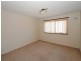 6/128 Marine Parade, Maroubra NSW 2035