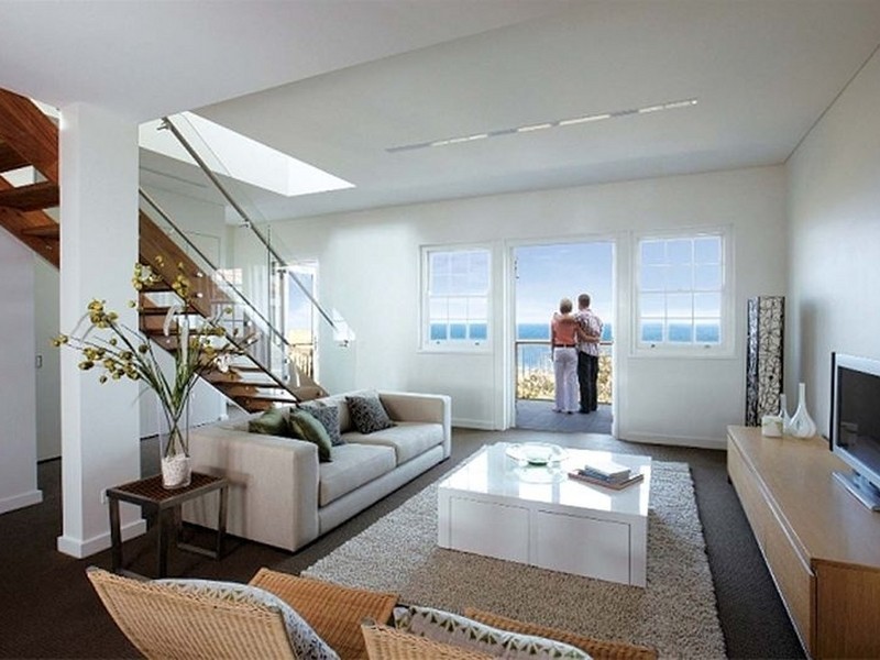 Prince Henry, Little Bay NSW 2036