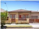 63 Sparks Street, Mascot NSW 2020