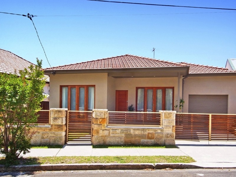 63 Sparks Street, Mascot NSW 2020