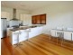 63 Sparks Street, Mascot NSW 2020