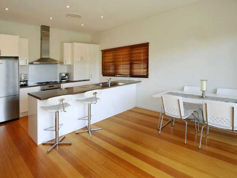 63 Sparks Street, Mascot NSW 2020