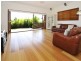 63 Sparks Street, Mascot NSW 2020