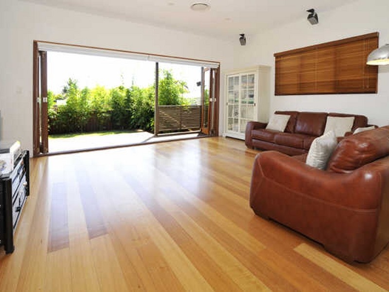 63 Sparks Street, Mascot NSW 2020