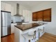 63 Sparks Street, Mascot NSW 2020