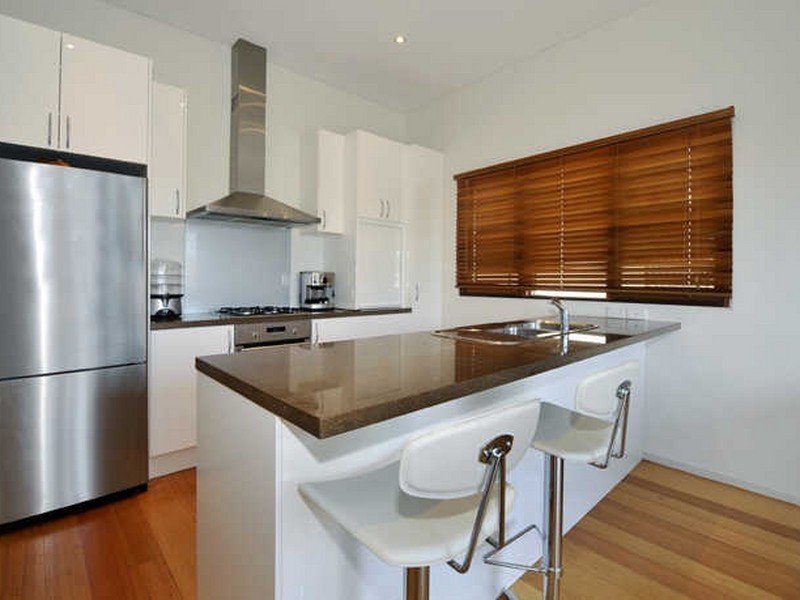 63 Sparks Street, Mascot NSW 2020