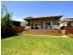63 Sparks Street, Mascot NSW 2020