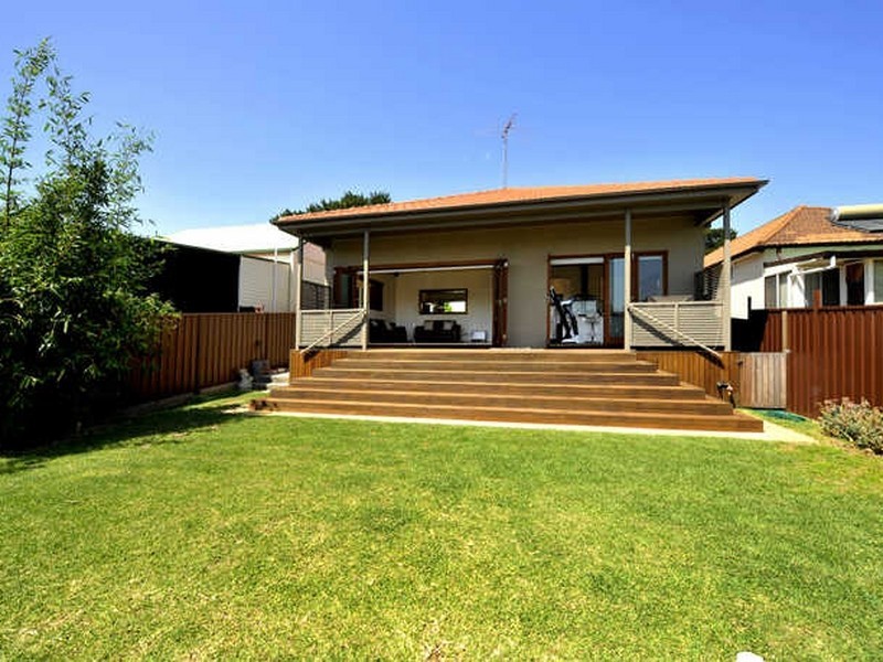 63 Sparks Street, Mascot NSW 2020