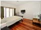 63 Sparks Street, Mascot NSW 2020