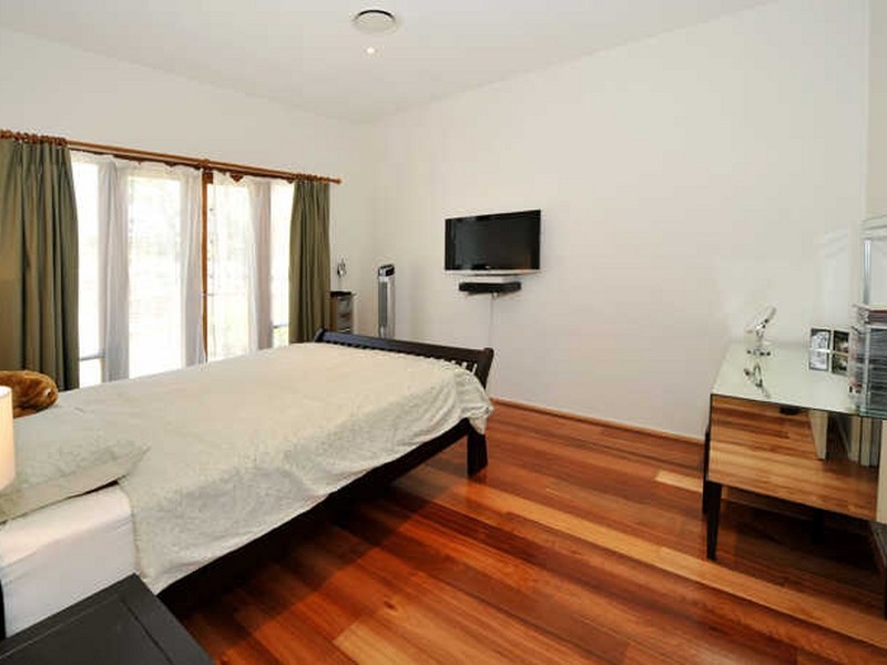 63 Sparks Street, Mascot NSW 2020