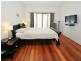 63 Sparks Street, Mascot NSW 2020