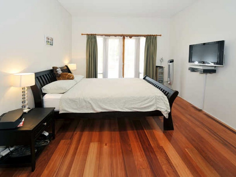 63 Sparks Street, Mascot NSW 2020