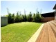63 Sparks Street, Mascot NSW 2020