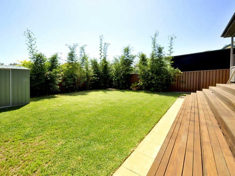 63 Sparks Street, Mascot NSW 2020