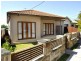 63 Sparks Street, Mascot NSW 2020
