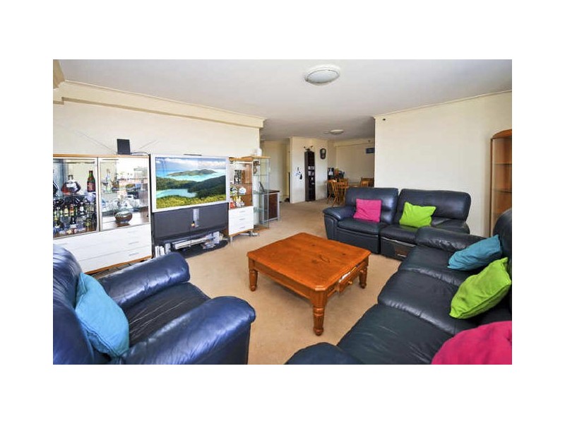 241/116 Maroubra Road, Maroubra NSW 2035