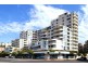 241/116 Maroubra Road, Maroubra NSW 2035