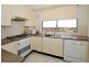 241/116 Maroubra Road, Maroubra NSW 2035