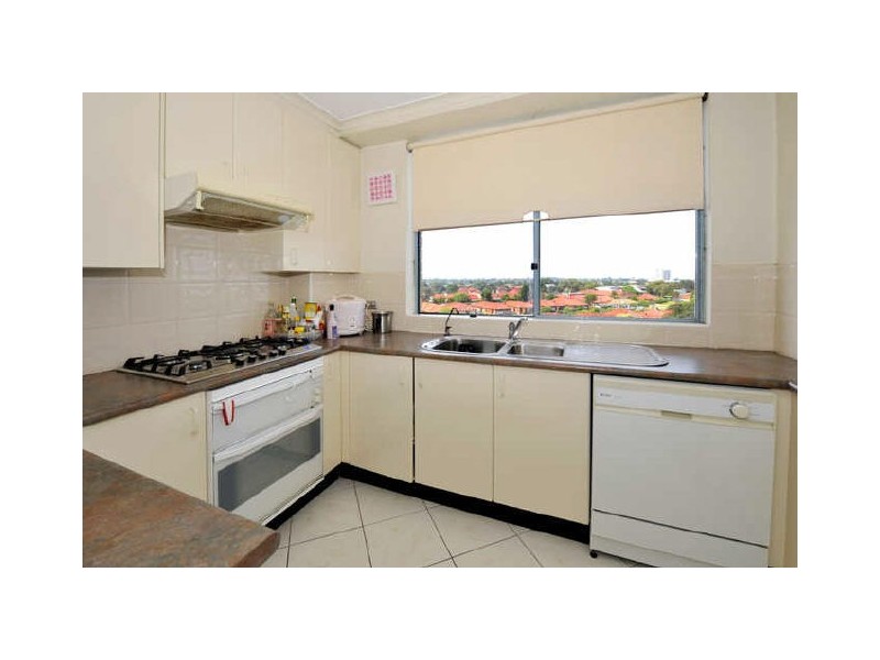 241/116 Maroubra Road, Maroubra NSW 2035