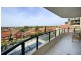 241/116 Maroubra Road, Maroubra NSW 2035