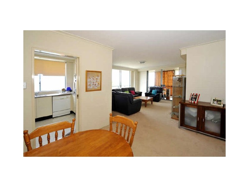 241/116 Maroubra Road, Maroubra NSW 2035