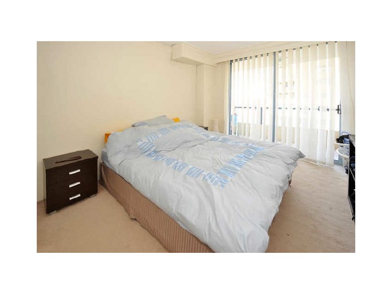 241/116 Maroubra Road, Maroubra NSW 2035
