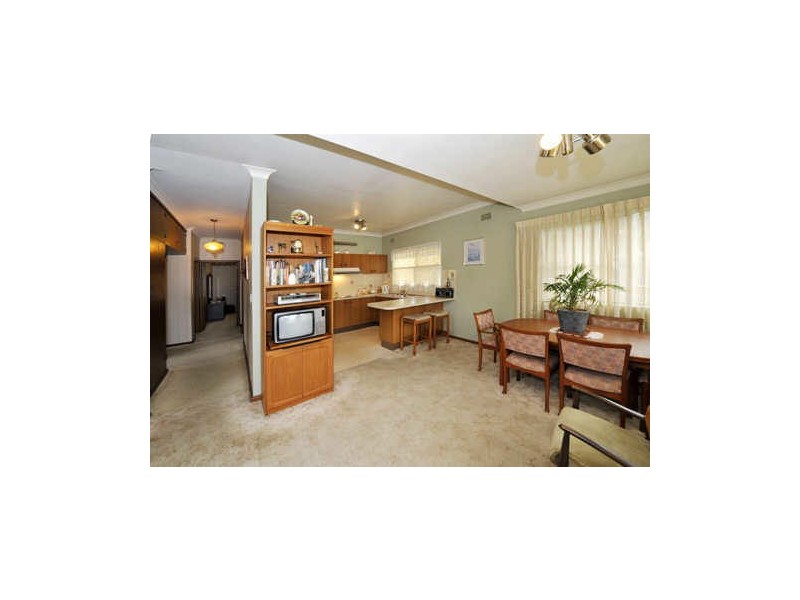 3 Kemp Avenue, Matraville NSW 2036