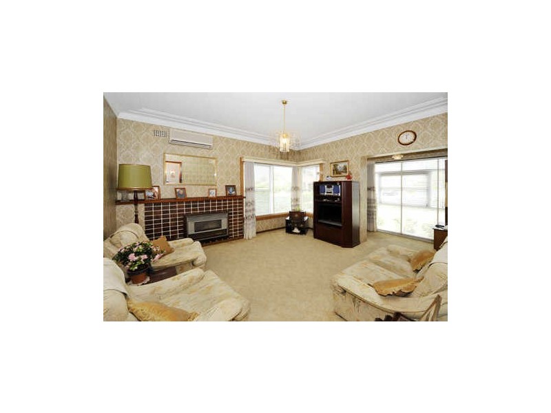 3 Kemp Avenue, Matraville NSW 2036