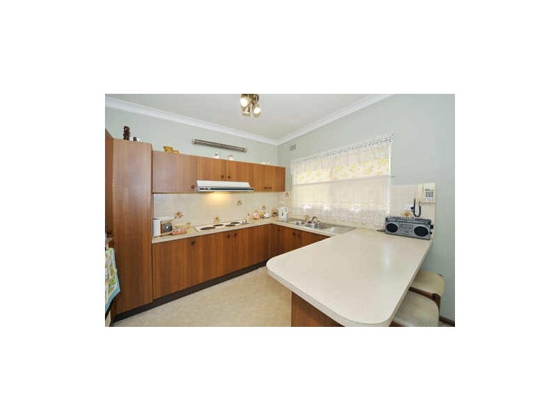 3 Kemp Avenue, Matraville NSW 2036