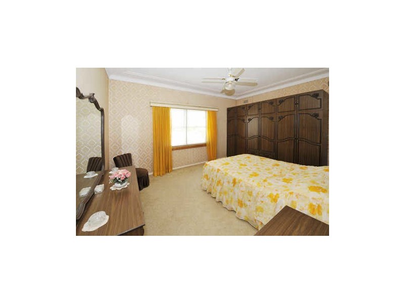 3 Kemp Avenue, Matraville NSW 2036