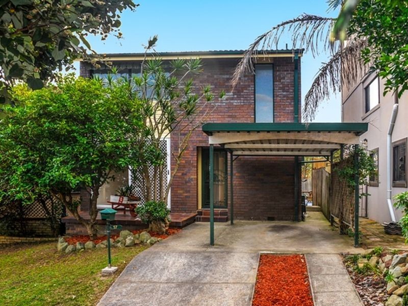 17 Bowen Place, Maroubra NSW 2035