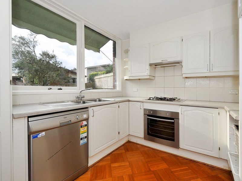 17 Bowen Place, Maroubra NSW 2035