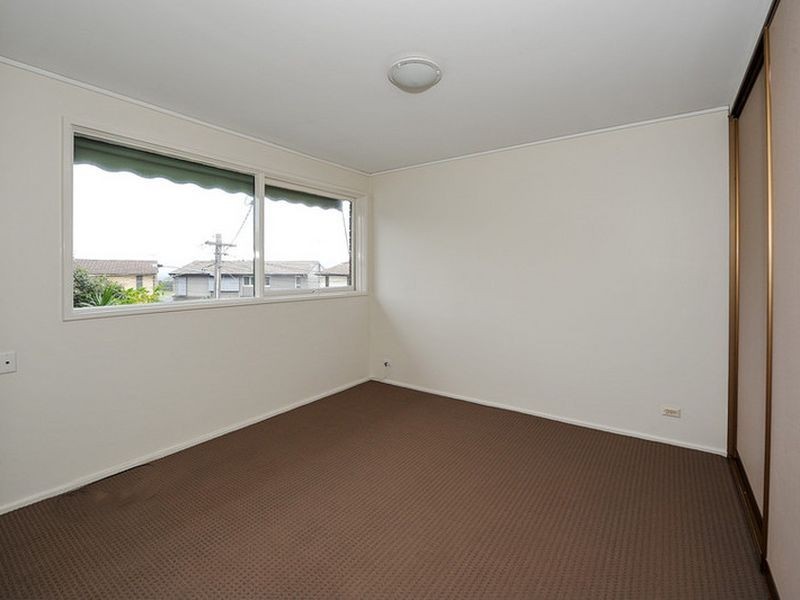 17 Bowen Place, Maroubra NSW 2035