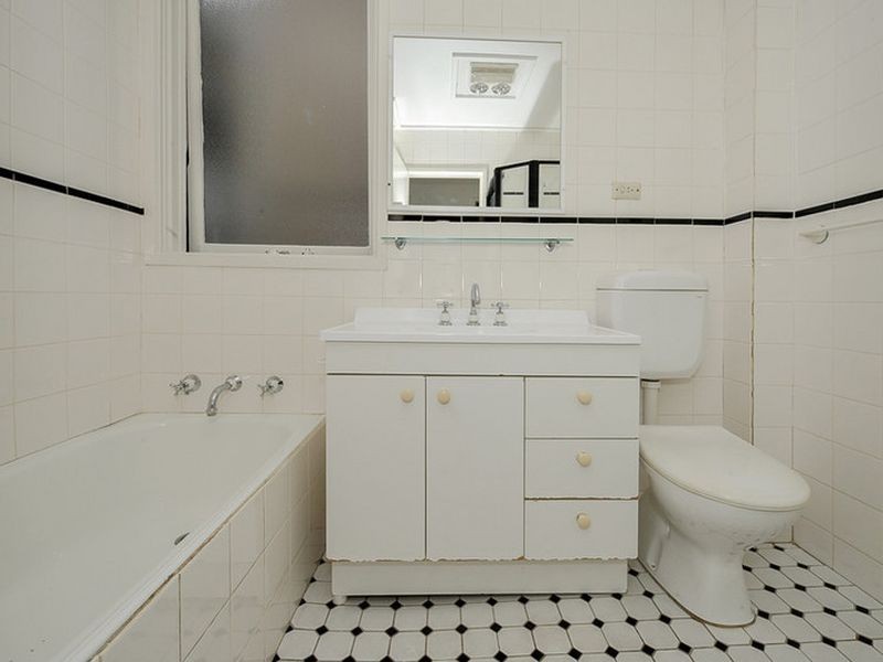 17 Bowen Place, Maroubra NSW 2035