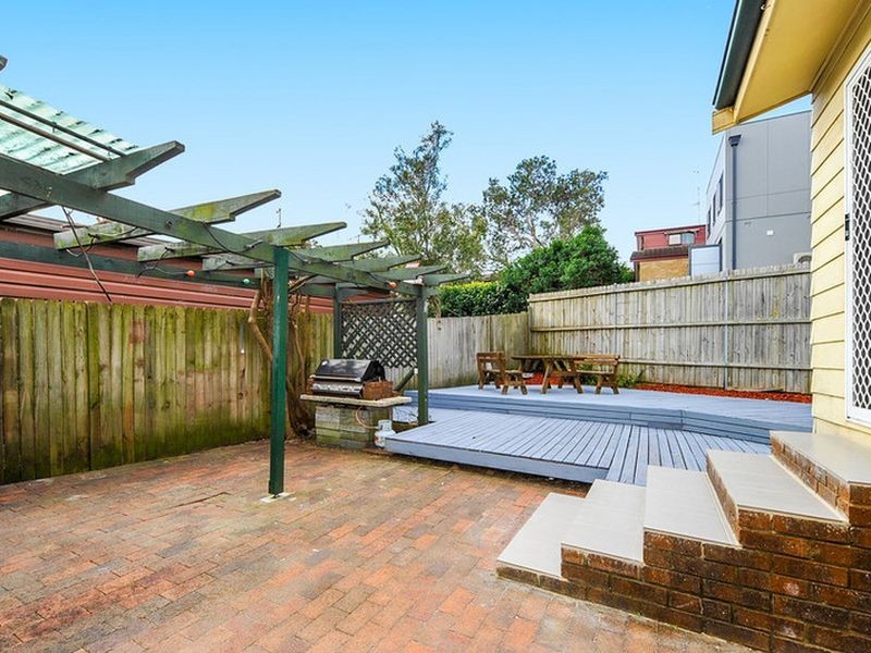 17 Bowen Place, Maroubra NSW 2035