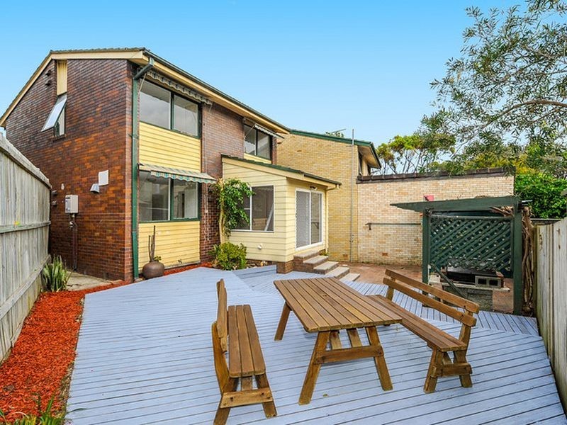 17 Bowen Place, Maroubra NSW 2035