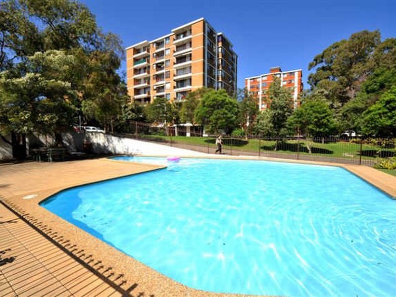 2c/8 Bligh Place, Randwick NSW 2031