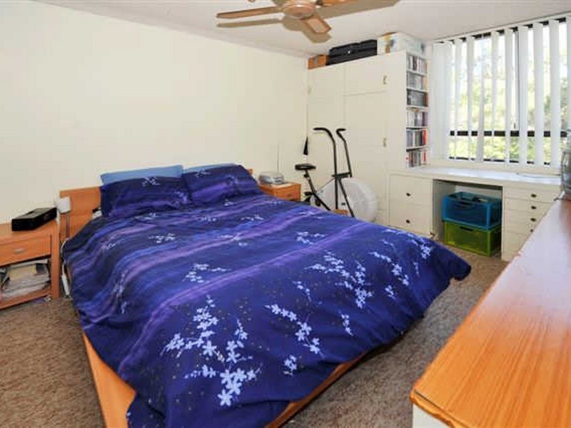 2c/8 Bligh Place, Randwick NSW 2031