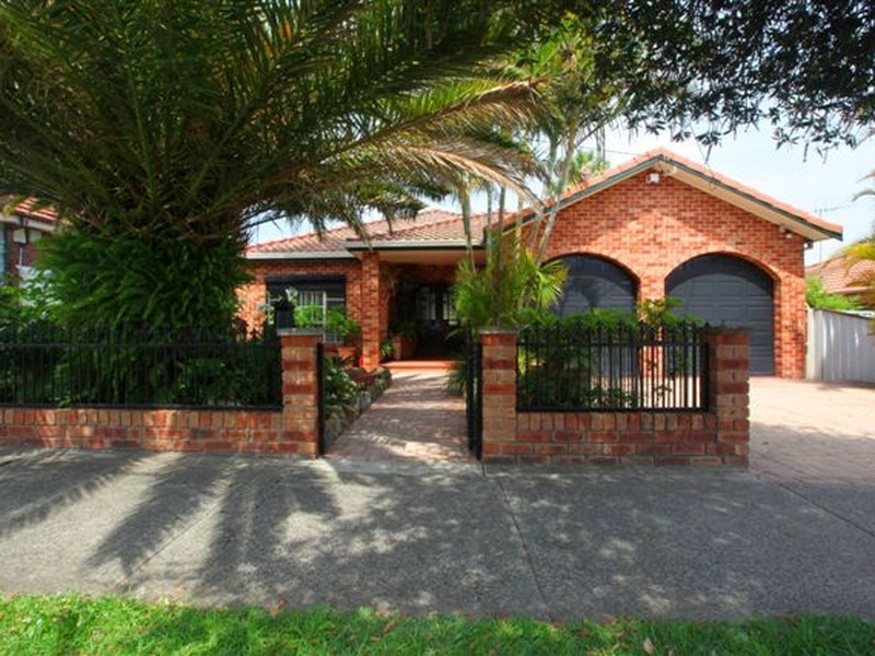 23 Preddys Road, Bexley NSW 2207